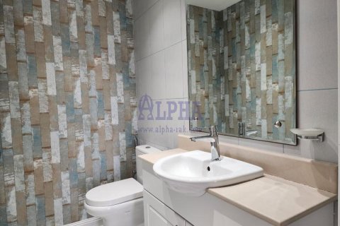 Wohnung zum Verkauf in Al Hamra Village, Ras Al Khaimah, VAE 3 Schlafzimmer, 216.9 m2 Nr. 652932 - Foto 13