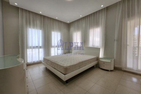 Wohnung zum Verkauf in Al Hamra Village, Ras Al Khaimah, VAE 3 Schlafzimmer, 216.9 m2 Nr. 652932 - Foto 14