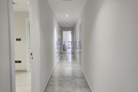 Wohnung zum Verkauf in Al Hamra Village, Ras Al Khaimah, VAE 3 Schlafzimmer, 216.9 m2 Nr. 652932 - Foto 7