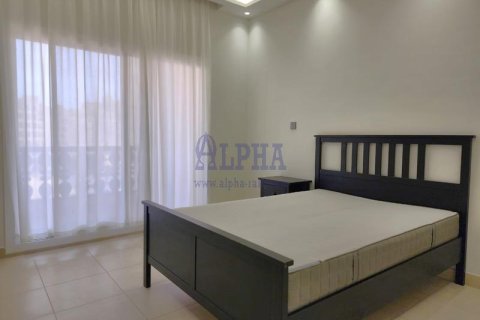 Wohnung zum Verkauf in Al Hamra Village, Ras Al Khaimah, VAE 3 Schlafzimmer, 216.9 m2 Nr. 652932 - Foto 10