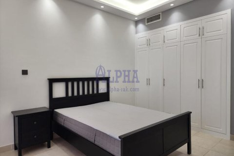 Wohnung zum Verkauf in Al Hamra Village, Ras Al Khaimah, VAE 3 Schlafzimmer, 216.9 m2 Nr. 652932 - Foto 17