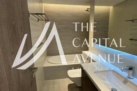 Casa urbana para venda em Yas Island, Abu Dhabi, EAU 2 quartos, 217 m2 № 652873 - foto 18