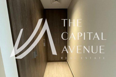 Casa urbana para venda em Yas Island, Abu Dhabi, EAU 2 quartos, 217 m2 № 652873 - foto 11