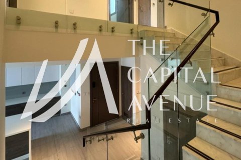 Casa urbana para venda em Yas Island, Abu Dhabi, EAU 2 quartos, 217 m2 № 652873 - foto 7