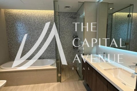 Casa urbana para venda em Yas Island, Abu Dhabi, EAU 2 quartos, 217 m2 № 652873 - foto 17