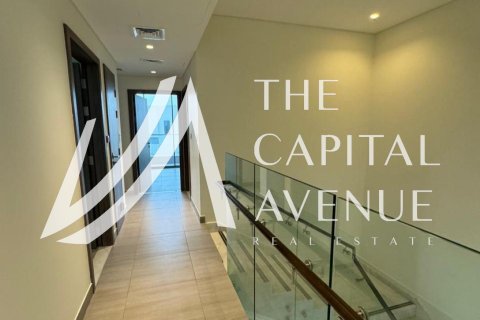 Casa urbana para venda em Yas Island, Abu Dhabi, EAU 2 quartos, 217 m2 № 652873 - foto 9