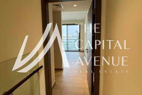 Casa urbana para venda em Yas Island, Abu Dhabi, EAU 2 quartos, 217 m2 № 652873 - foto 8