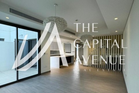 Casa urbana para venda em Yas Island, Abu Dhabi, EAU 2 quartos, 217 m2 № 652873 - foto 2