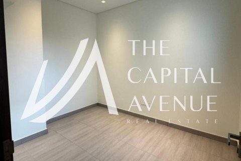 Casa urbana para venda em Yas Island, Abu Dhabi, EAU 2 quartos, 217 m2 № 652873 - foto 14