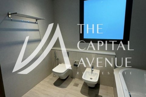 Casa urbana para venda em Yas Island, Abu Dhabi, EAU 2 quartos, 217 m2 № 652873 - foto 19