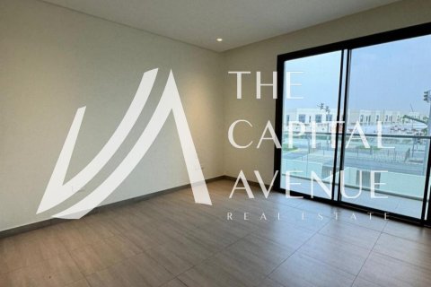 Casa urbana para venda em Yas Island, Abu Dhabi, EAU 2 quartos, 217 m2 № 652873 - foto 10