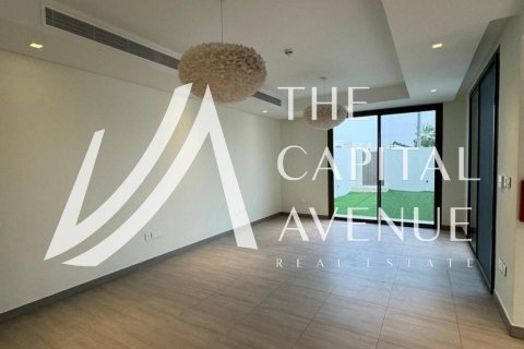 Casa urbana para venda em Yas Island, Abu Dhabi, EAU 2 quartos, 217 m2 № 652873 - foto 3