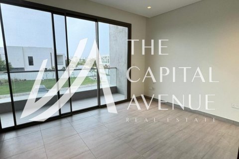 Casa urbana para venda em Yas Island, Abu Dhabi, EAU 2 quartos, 217 m2 № 652873 - foto 16