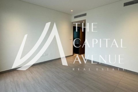 Casa urbana para venda em Yas Island, Abu Dhabi, EAU 2 quartos, 217 m2 № 652873 - foto 13