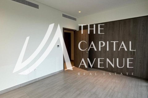 Casa urbana para venda em Yas Island, Abu Dhabi, EAU 2 quartos, 217 m2 № 652873 - foto 15