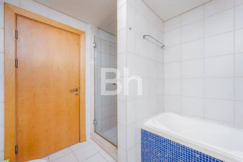 Снять в аренду квартиру в Пальма Джумейра, Дубай, ОАЭ 2 спальни, 144м2, № 617242 - фото 9