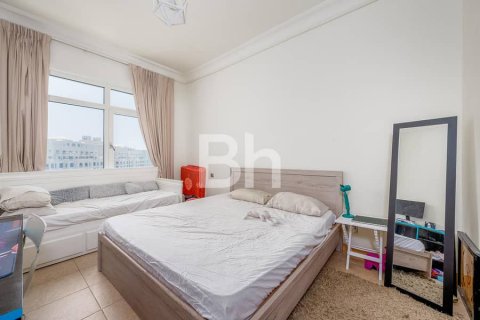 Снять в аренду квартиру в Пальма Джумейра, Дубай, ОАЭ 2 спальни, 144м2, № 617242 - фото 8