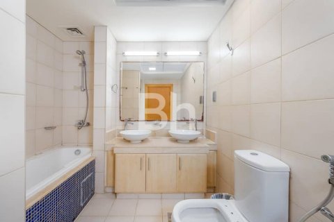 Снять в аренду квартиру в Пальма Джумейра, Дубай, ОАЭ 2 спальни, 144м2, № 617242 - фото 7