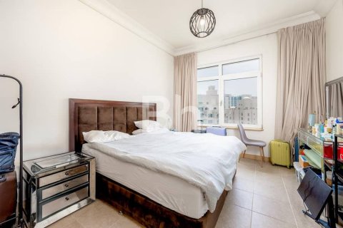 Снять в аренду квартиру в Пальма Джумейра, Дубай, ОАЭ 2 спальни, 144м2, № 617242 - фото 5
