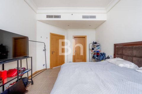 Снять в аренду квартиру в Пальма Джумейра, Дубай, ОАЭ 2 спальни, 144м2, № 617242 - фото 12