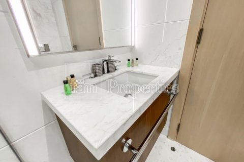 Apartamento para arrendamento em Downtown Dubai (Downtown Burj Dubai), Dubai, EAU 1 quarto, 84.6 m2 № 646954 - foto 8