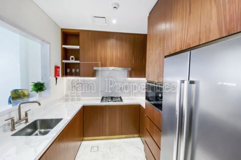 Apartamento para arrendamento em Downtown Dubai (Downtown Burj Dubai), Dubai, EAU 1 quarto, 84.6 m2 № 646954 - foto 5