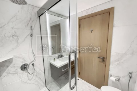 Apartamento para arrendamento em Downtown Dubai (Downtown Burj Dubai), Dubai, EAU 1 quarto, 84.6 m2 № 646954 - foto 9
