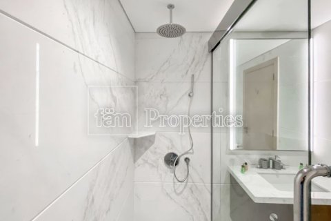 Apartamento para arrendamento em Downtown Dubai (Downtown Burj Dubai), Dubai, EAU 1 quarto, 84.6 m2 № 646954 - foto 10