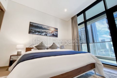 Apartamento para arrendamento em Downtown Dubai (Downtown Burj Dubai), Dubai, EAU 1 quarto, 84.6 m2 № 646954 - foto 6