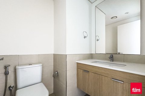 Byt v Dubai, SAE 2 ložnice, 122 m² Č.: 646951 - fotografie 9
