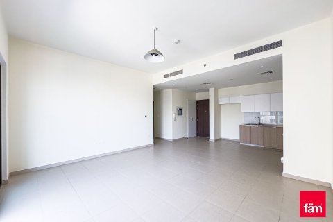 Byt v Dubai, SAE 2 ložnice, 122 m² Č.: 646951 - fotografie 5