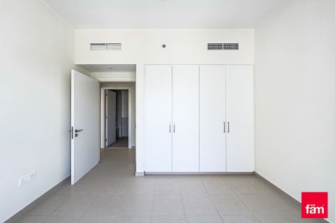 Byt v Dubai, SAE 2 ložnice, 122 m² Č.: 646951 - fotografie 3