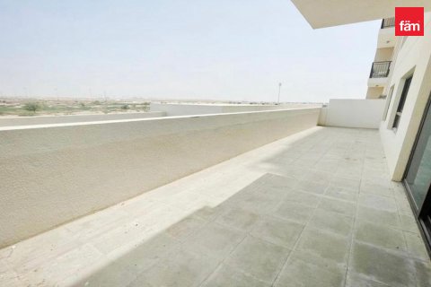 Byt v Dubai, SAE 2 ložnice, 122 m² Č.: 646951 - fotografie 14