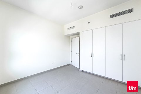 Byt v Dubai, SAE 2 ložnice, 122 m² Č.: 646951 - fotografie 4