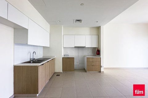 Byt v Dubai, SAE 2 ložnice, 122 m² Č.: 646951 - fotografie 7