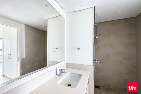 Byt v Dubai, SAE 2 ložnice, 122 m² Č.: 646951 - fotografie 12