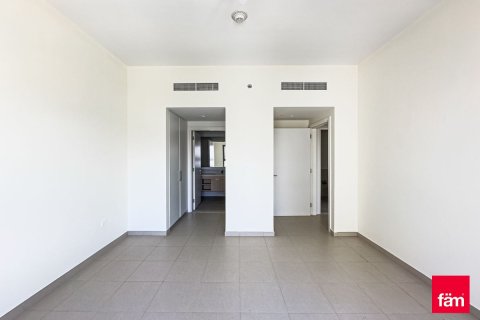 Byt v Dubai, SAE 2 ložnice, 122 m² Č.: 646951 - fotografie 2