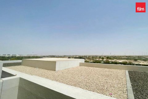 Byt v Dubai, SAE 2 ložnice, 122 m² Č.: 646951 - fotografie 15