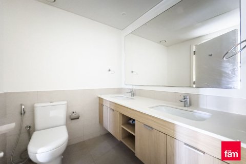 Byt v Dubai, SAE 2 ložnice, 122 m² Č.: 646951 - fotografie 11