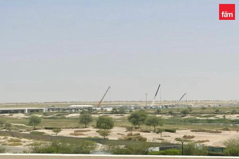 Appartamento in vendita a Dubai, EAU 2 camere da letto, 122 mq. № 646951 - foto 4
