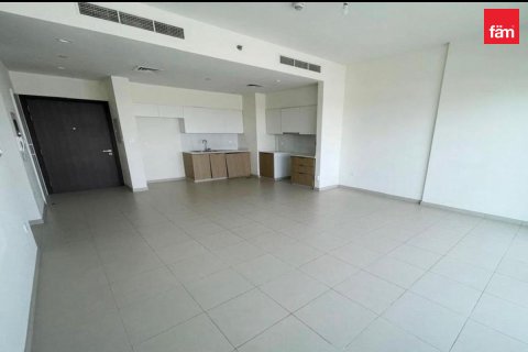 Byt v Dubai, SAE 2 ložnice, 122 m² Č.: 646951 - fotografie 1