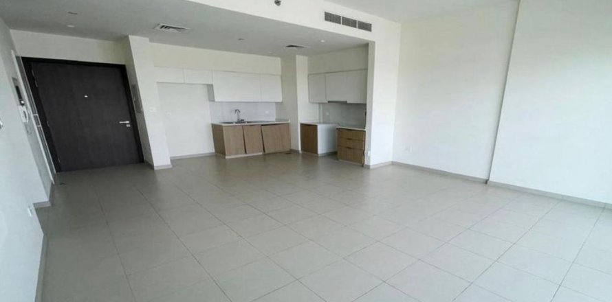 Byt v Dubai, SAE 2 ložnice, 122 m² Č.: 646951