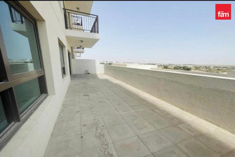 Byt v Dubai, SAE 2 ložnice, 122 m² Č.: 646951 - fotografie 13
