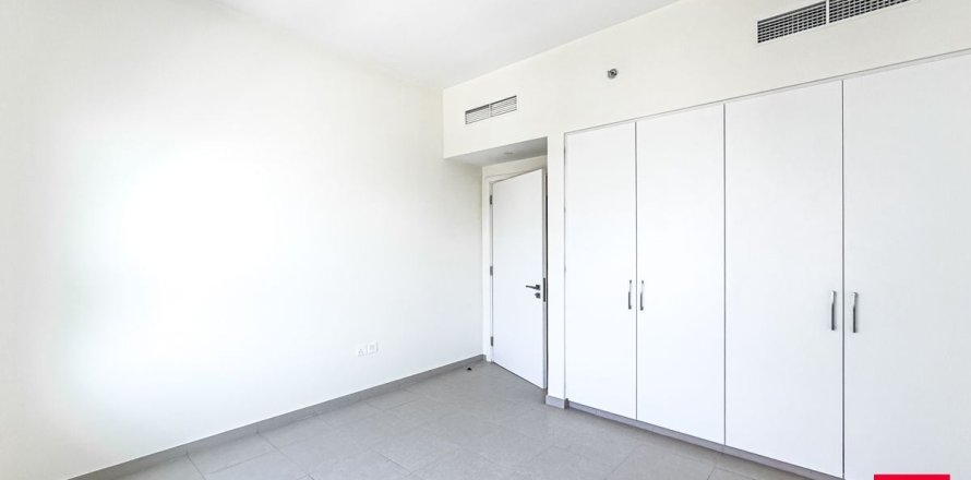 Appartamento a Dubai, EAU 2 camere da letto, 122 mq. № 646951
