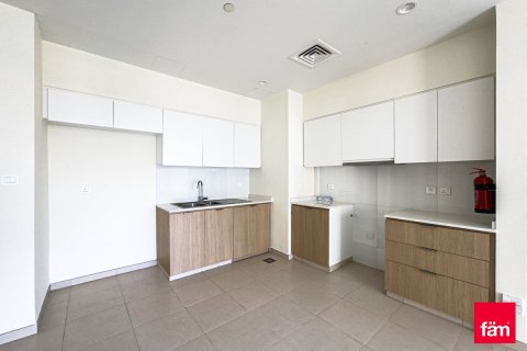 Byt v Dubai, SAE 2 ložnice, 122 m² Č.: 646951 - fotografie 8