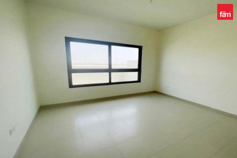 Byt v Dubai, SAE 2 ložnice, 122 m² Č.: 646951 - fotografie 6