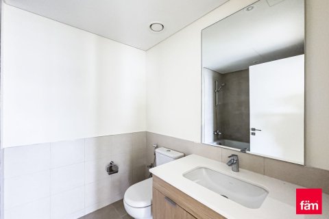 Byt v Dubai, SAE 2 ložnice, 122 m² Č.: 646951 - fotografie 10