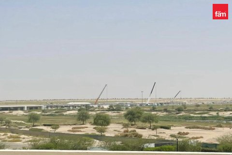 Byt v Dubai, SAE 2 ložnice, 122 m² Č.: 646951 - fotografie 16