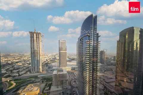 阿联酋 Dubai 待租 : 106.1 平方米 , 编号646950 - 照片 7