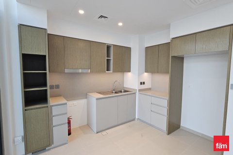 טאונהאוס להשכרה ב Dubai, איחוד האמירויות  3 חדרי שינה, 137.7 מ"ר, מספר 691483 - תמונה 17